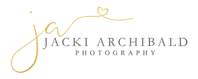 Jacki Archibald Photography