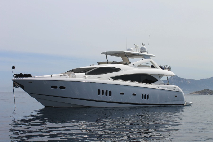 alquiler de yates en ibiza. alquiler barcos ibiza. alquiler de barcos en ibiza. alquiler barcos ibiza. alquilar yates en ibiza. barcos de alquiler en ibiza