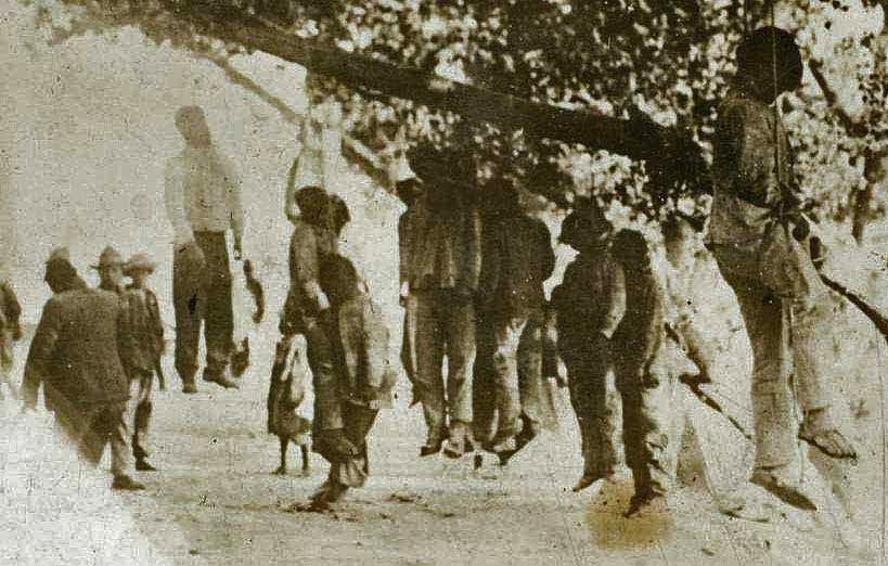 black-people-lynched7.jpg