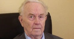 Александр сытин биография и личная жизнь семья Hayallerin gerçekleştirme teknikleri: + GEORGİY SITİN DÜZENLEMELERİ