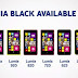 Nokia Releases the Lumia Black Update Worldwide