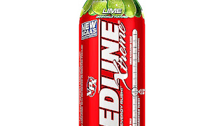 redline energy drink discontinued redline energy drink discontinued