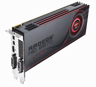 Ati radeon hd 5650 driver