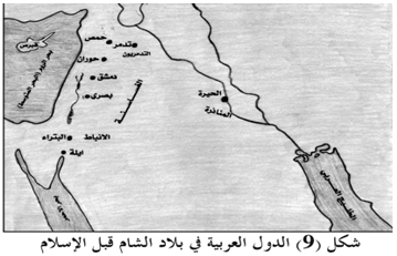 المناطق المناخ تمتاز حسب بتنوع الجبلية فيها والنباتات ارتفاعها والحيوانات تمتاز المناطق