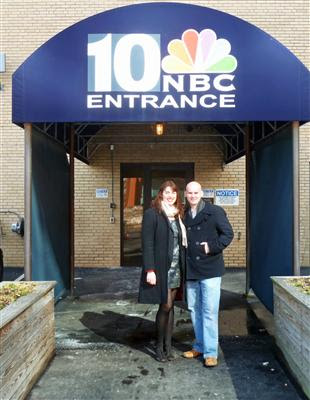 Nbc Philadelphia Nonstop