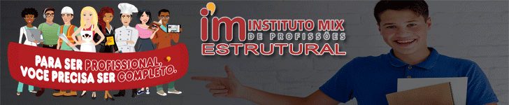 Instituto mix Estrutural