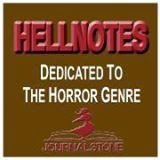 HELLNOTES