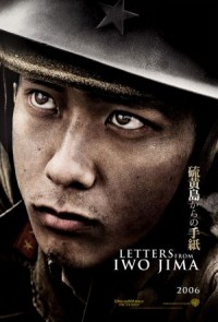Letters from Iwo Jima (2006) Letters from Iwo Jima (2006)