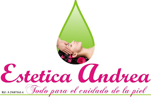 Estética Andrea e Inversiones, C.A.