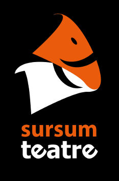 Sursum Teatre