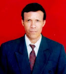 Ketua Yayasan Nurul Huda
