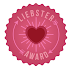 The Liebster Award
