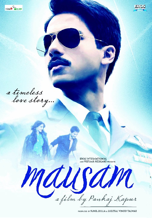الاعلان الرسمى للفيلم المنتظر للنجم شاهيد كابور وسونام كابور Mausam - Theatrical Trailer (2011) - Ft. Shahid & Sonam Mausam+Movie+Offficial+Trailer%252C+Mausam+Hindi+Movie+Official+Trailer+Download+Free%252C+Mausam+Movie+Trailer+Ft.+Shahid+Kapoor+and+Sonam+Kapoor