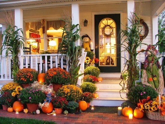 still woods farmhouse a welcoming entryway for your thanksgiving guests still woods farmhouse a welcoming entryway for your thanksgiving guests