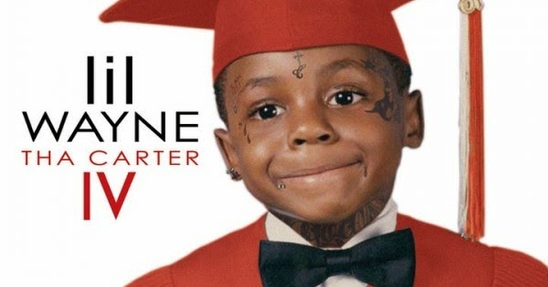 carter 4 zip download carter 4 zip download