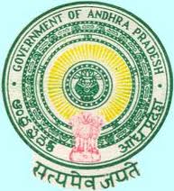 The Department of Agriculture The Department of Agriculture
