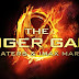 24 Hunger Games Advance Screening Announced by Lionsgate