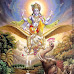 VAISHNAVISM - Sanatana Dharma