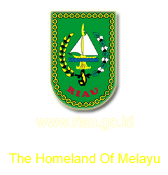 Provinsi Riau