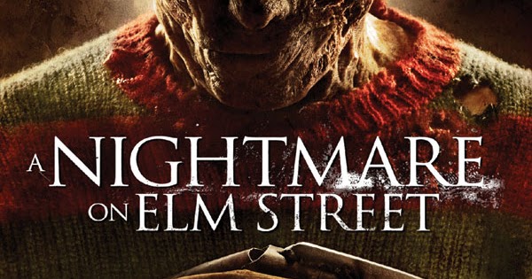 A Nightmare On Elm Street Dual Audio 720p Mkv