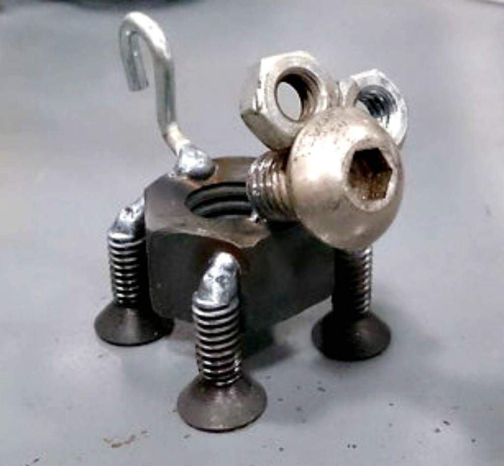 The Nuts and Bolts of Your Etsy Shop Part I Setting Up Shop