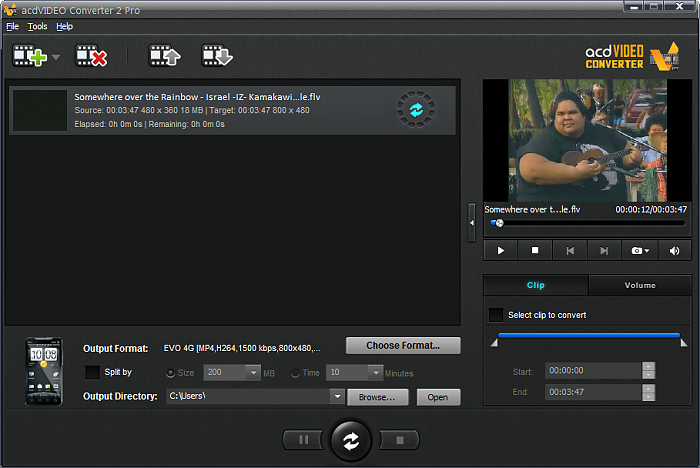 Download Download