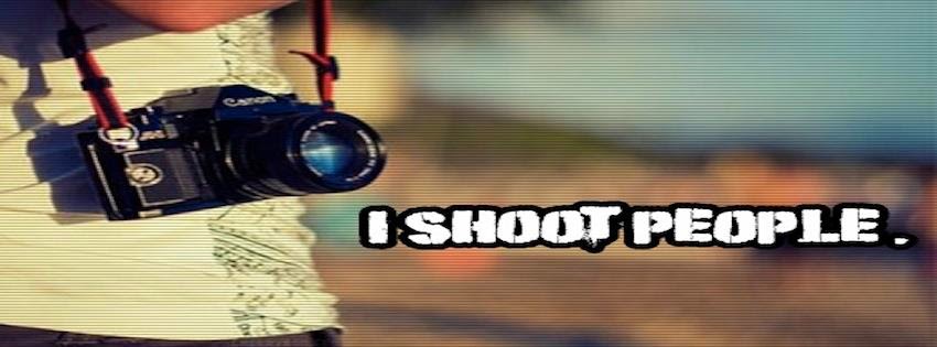 5 free modern facebook cover design templates Best Facebook Covers - Ever! ~ 850