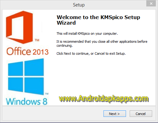 Free Download KMSpico 10.1.2 Final Full Version Terbaru 2015 Free Download KMSpico 10.1.2 Final Full Version Terbaru 2015