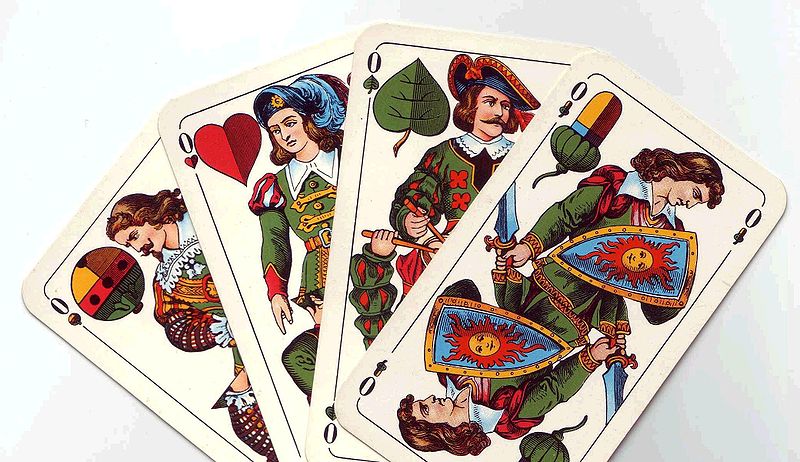 online kartenspiel schafskopf online kartenspiel schafskopf