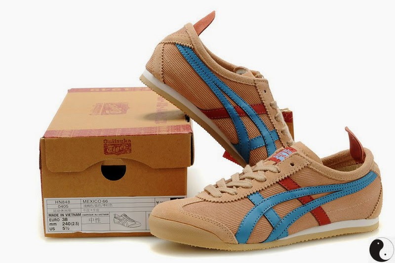 what stores sell asics sneakers what stores sell asics sneakers 28 images buy youth what stores sell asics sneakers what stores sell asics sneakers 28 images buy youth