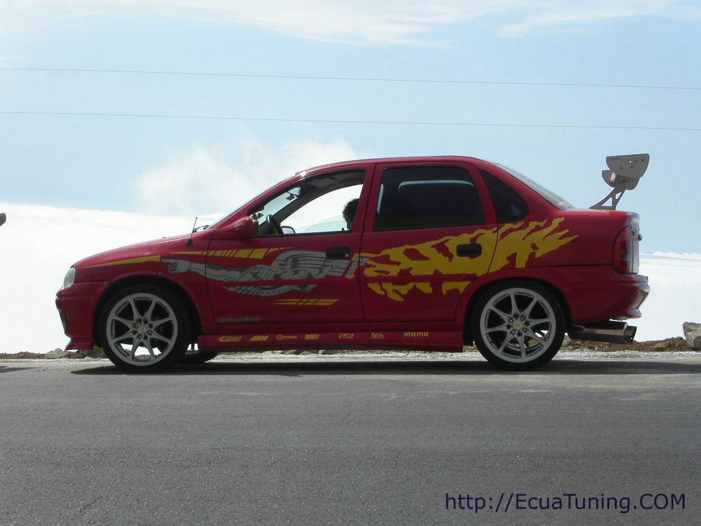 VIDEOS DE LOS MEJORES AUTOS videos de los mejores autos: