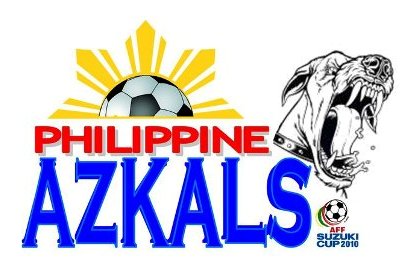 Philippine Azkals vs Kuwait Leg 1 Live Streaming Watch Online Free ...