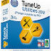 TuneUp Utilities 2012 Build 12.0.3500.15