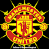 Animasi Logo Manchester United :: Gambar Animasi MU thumbnail
