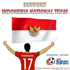 Foto Animasi Dp Bbm Indonesia Foto Animasi Dp Bbm Indonesia