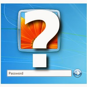 forgot dell password on windows 7 forgot dell password on windows 7