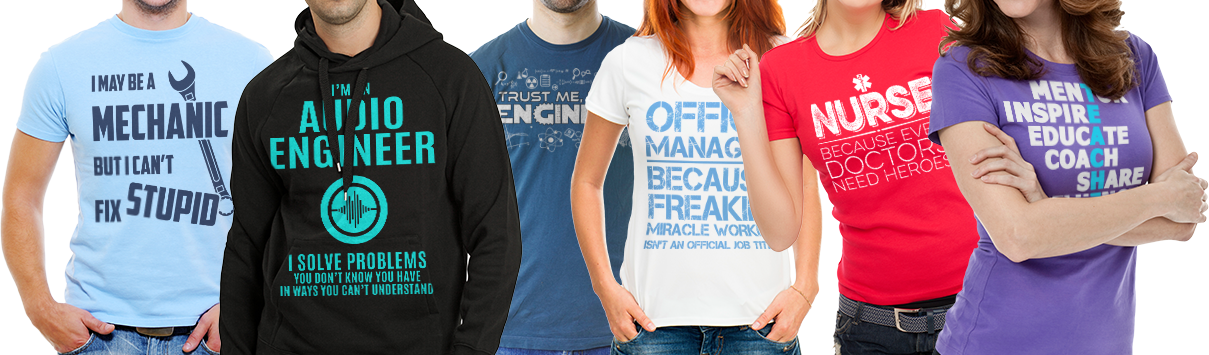 Teespring Stores ©