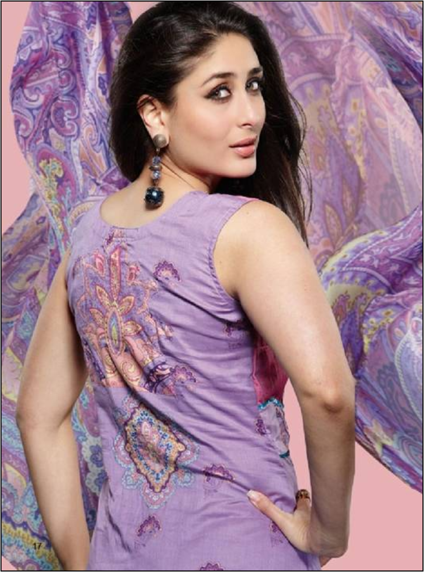 Kristin Chenoweth Hot: Karina Kapoor Beautiful Photos