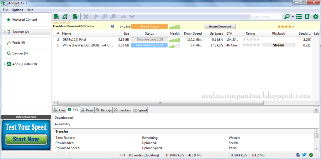 micro torrent 64 bit free download