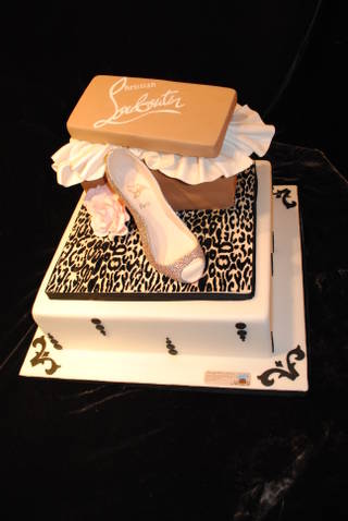Cake Decorators Near Tn Bp Cake Decorators Near Tn Bp