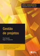 Comprar o livro Gestao de Projetos - Vijay Kanabar Comprar o livro Gestao de Projetos - Vijay Kanabar