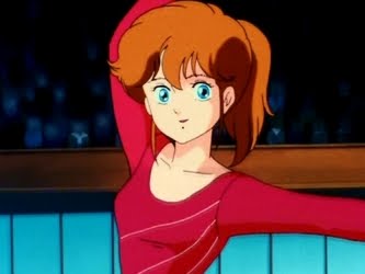 Download Nyla Omitrix S Blog Hikari No Densetsu For Android Free Get Wallpaper Nyla Omitrix S Blog Hikari No Densetsu Free