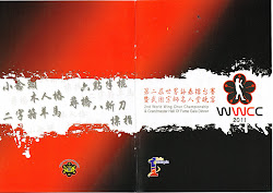 BOOKLET FRONT PAGE