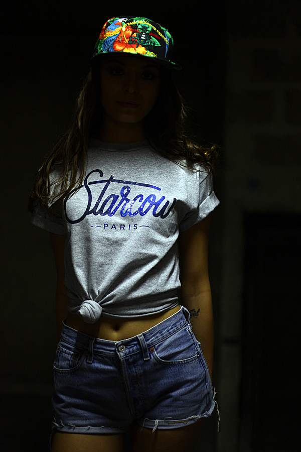 Фото В Вк Красивые Девушки С Надписями Фото В Вк Красивые Девушки С Надписями