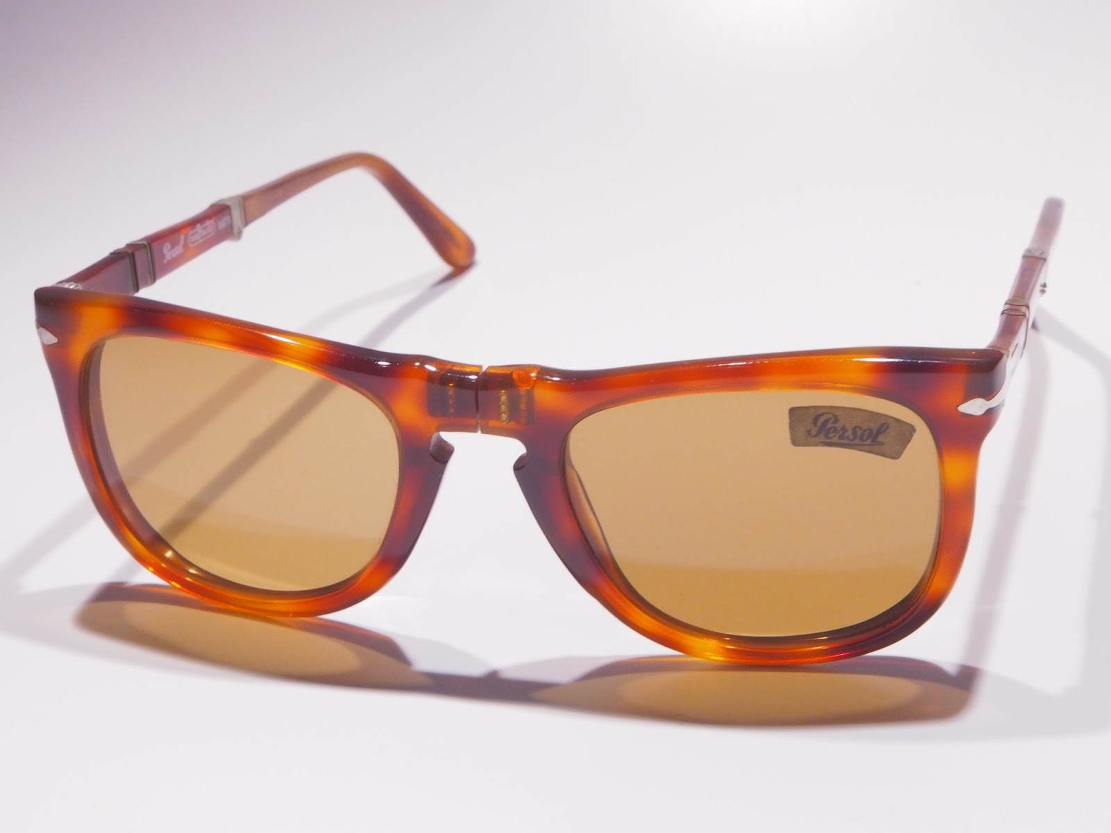 PERSOL 69233/54 RATTI カクテル トムクルーズ PERSOL 69233/54 RATTI カクテル トムクルーズ PERSOL 69233/54 RATTI