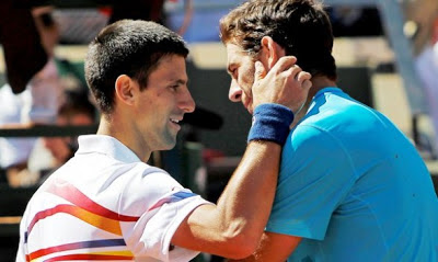 djokovic-finalde-atp-london-2012