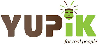 EL PROYECTO Yupik+logo