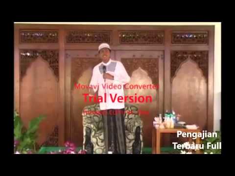 Tips Mencari Jodoh - KH ANWAR ZAHID Tips Mencari Jodoh - KH ANWAR ZAHID