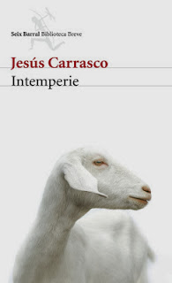 http://laantiguabiblos.blogspot.com.es/2013/04/intemperie-jesus-carrasco.html