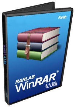 winrar 32bit windows 7 winrar 32bit windows 7